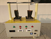 ȫԄ(dng)^ѥ^͉y(c)ԇx-y(c)ԇ1p