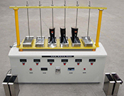 ȫԄ(dng)^ѥ()͉ԇ(yn)_(ti)