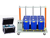 YHTX-HI^ѥ()͉ԇ(yn)b