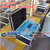 ^ѥ͉ԇ(yn)bãy(c)ԇ1p