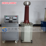 20KVA/100KVl͉ԇ(yn)bãԇ(yn)׃+_(ti)