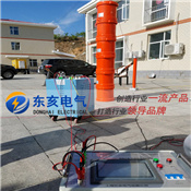 10kV|S=300mm2L(zhng)3km׃l(lin)C͉ԇ(yn)b