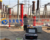 35kV|S=500mm2L(zhng)1km׃l(lin)C͉ԇ(yn)b