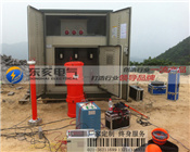 35kV|S=300mm2L(zhng)1.5km׃l(lin)C͉ԇ(yn)b