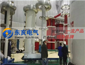 110kV|S=400mm2L(zhng)0.5km׃l(lin)C͉ԇ(yn)b