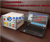 ׃@M׃Μy(c)ԇx迹l푷y(c)ԇһ@M